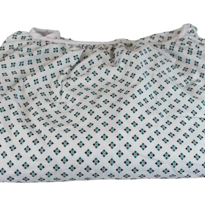 bariatric patient gowns