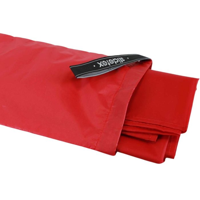 slide sheet bag