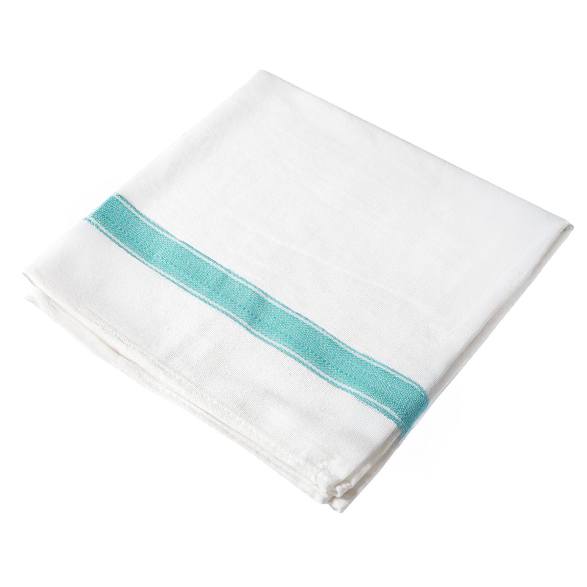 Premium Kitchen Towel