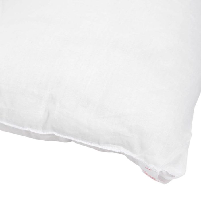 large size pillows