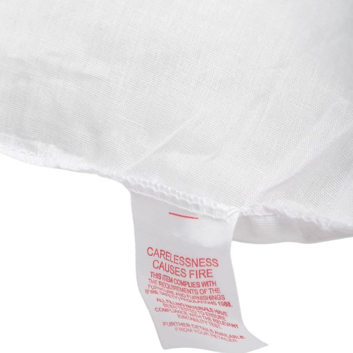large size pillows