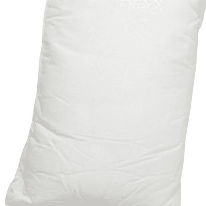 hospital pillows
