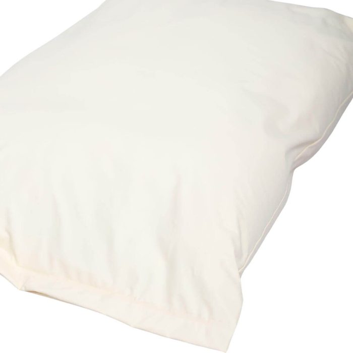 flame retardant pillows