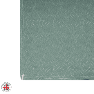 anti ligature blankets