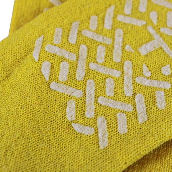 toddler slipper socks