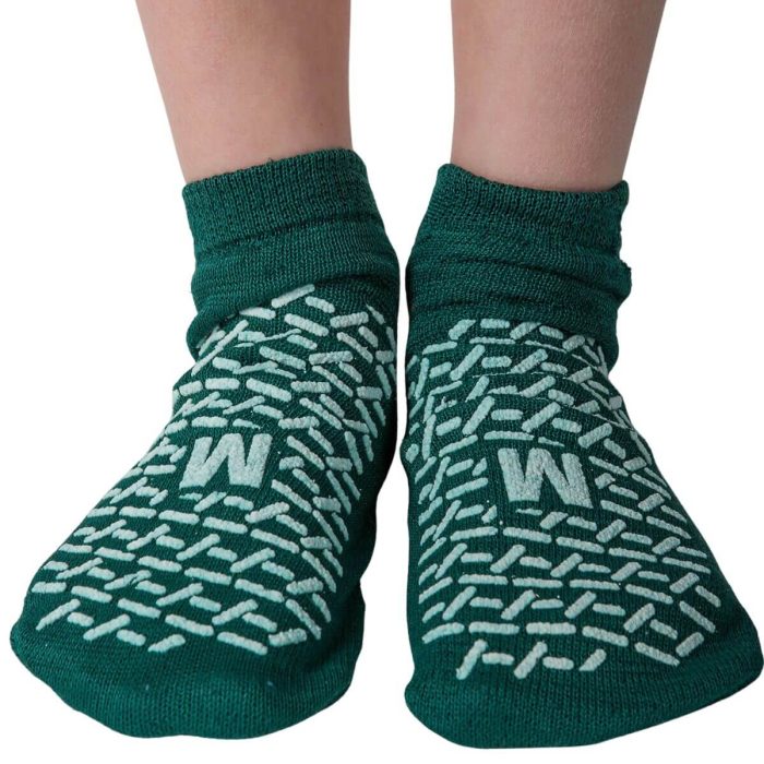 bulk slipper socks