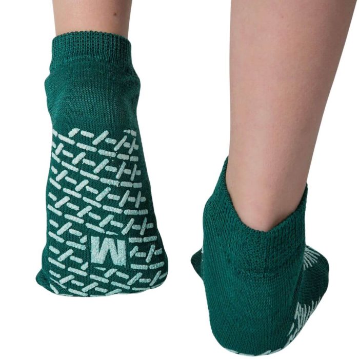 bulk slipper socks