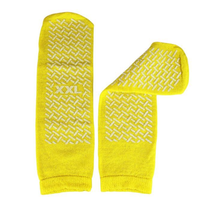 socks for elderly with swollen feet