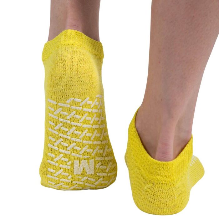 nhs socks
