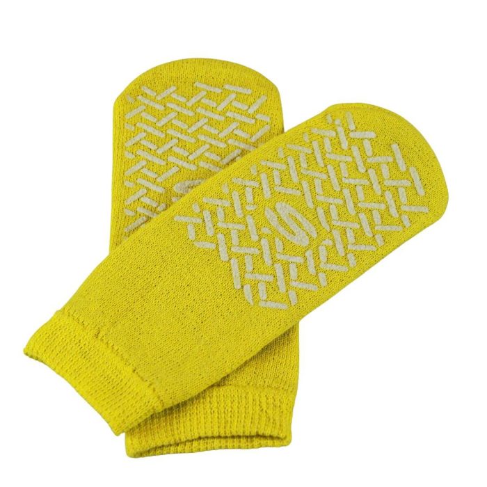 anti slip socks for toddlers