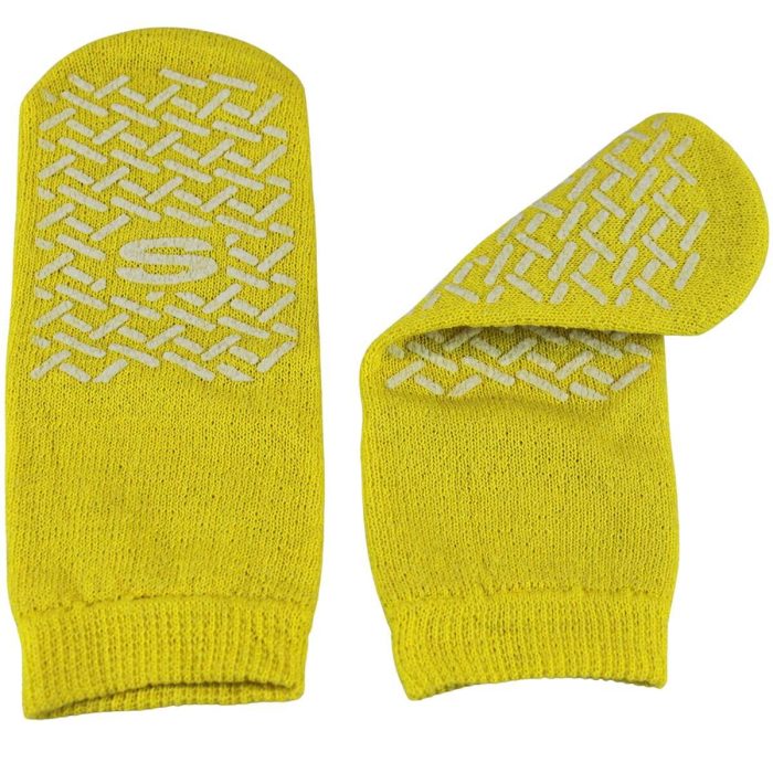 anti slip socks for toddlers