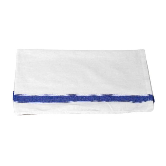 kitchen tea towels