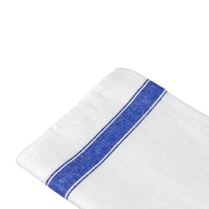 kitchen tea towels