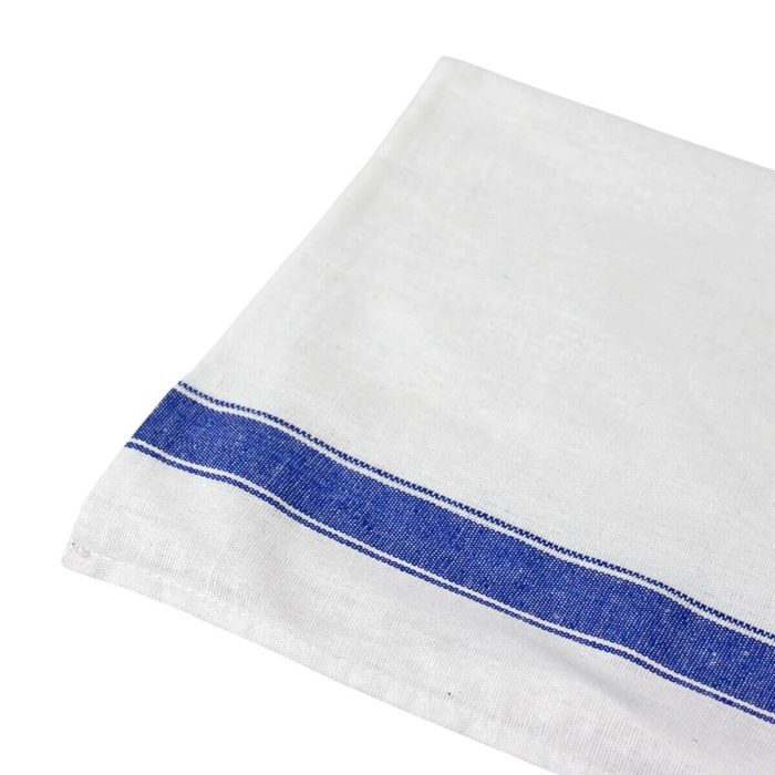 kitchen tea towels