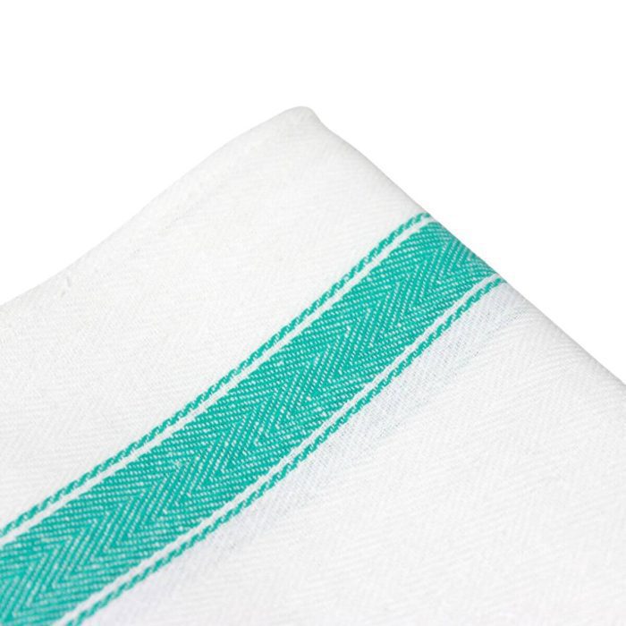 bulk cotton kitchen towels
