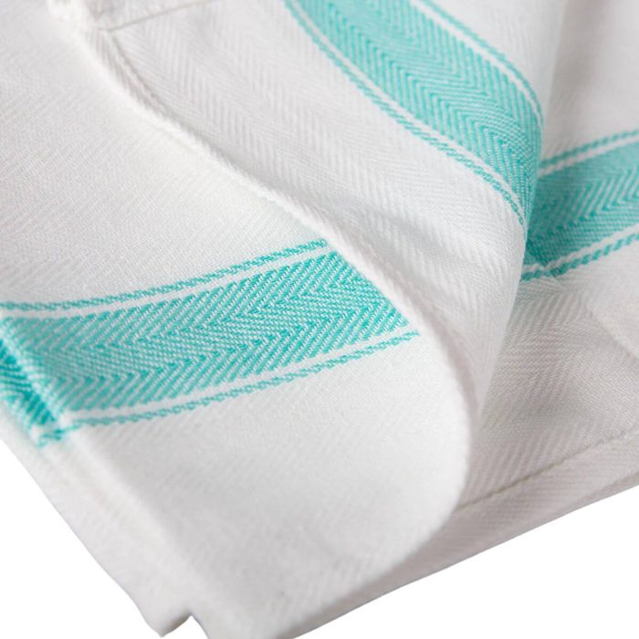 bulk cotton kitchen towels