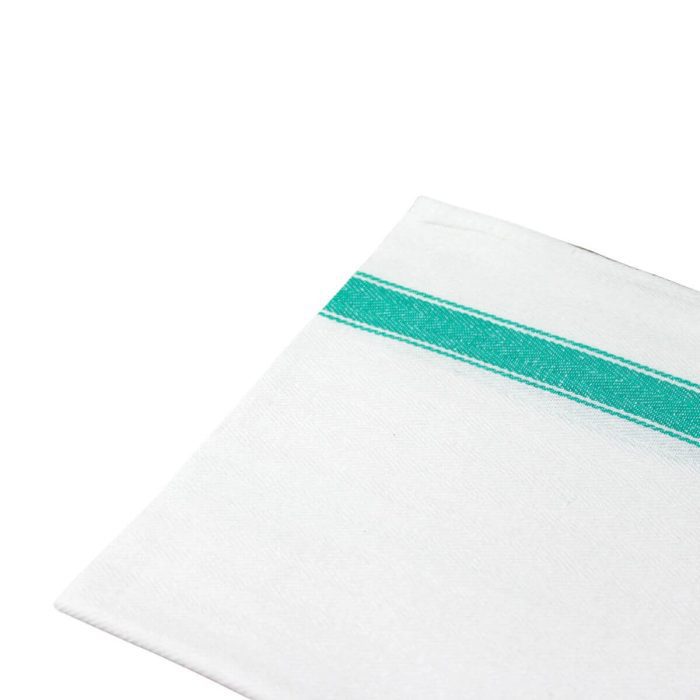 bulk cotton kitchen towels