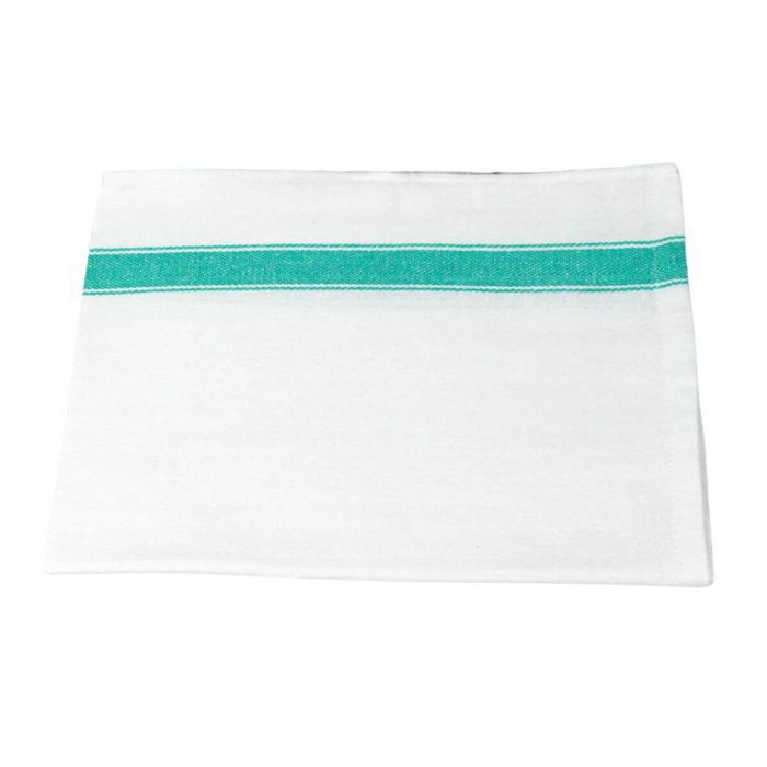 bulk cotton kitchen towels