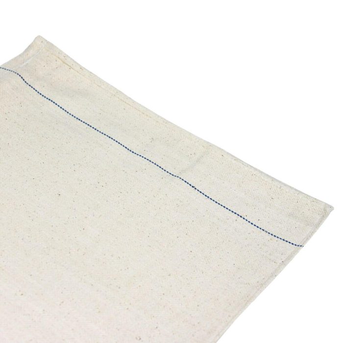 oven cloths for catering