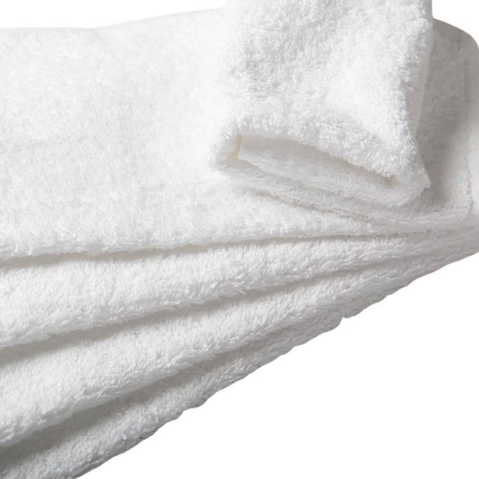 face cloth