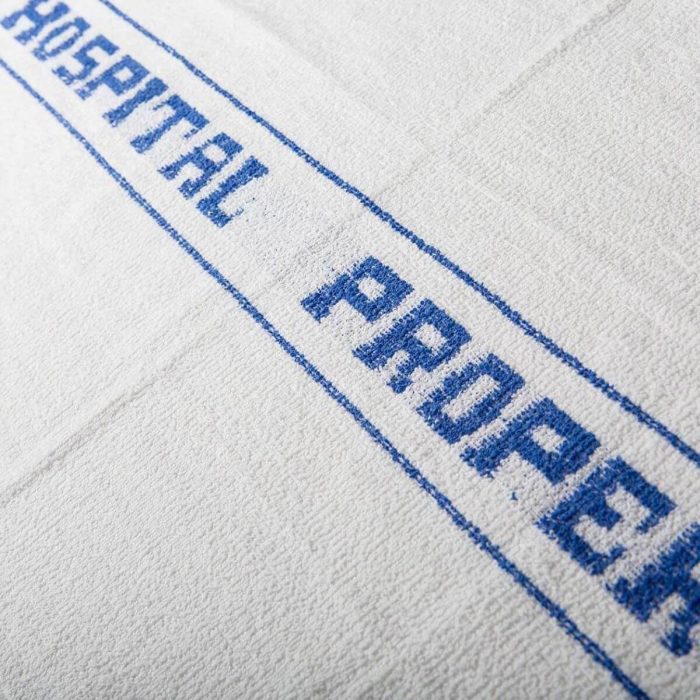 bath sheets and towels