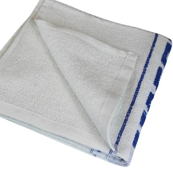bath sheets and towels