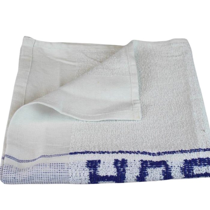 bath sheets and towels