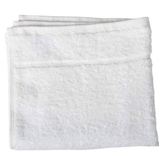 hotel quality hand towels