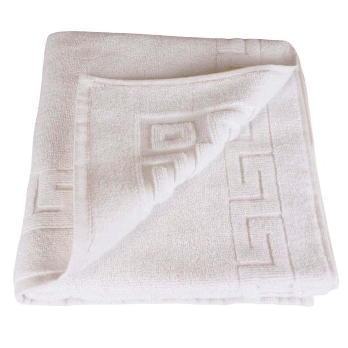 face cloth