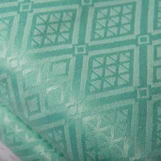 Hospital Bedspreads & Counterpanes | Interweave Healthcare