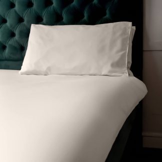 flame retardant bedding