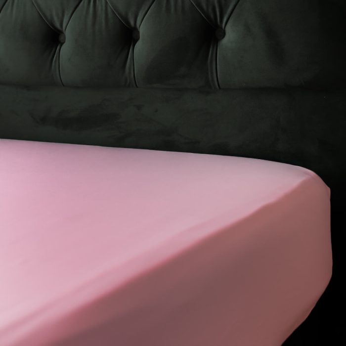 flame retardant sheet