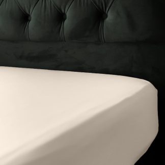 flame retardant sheet