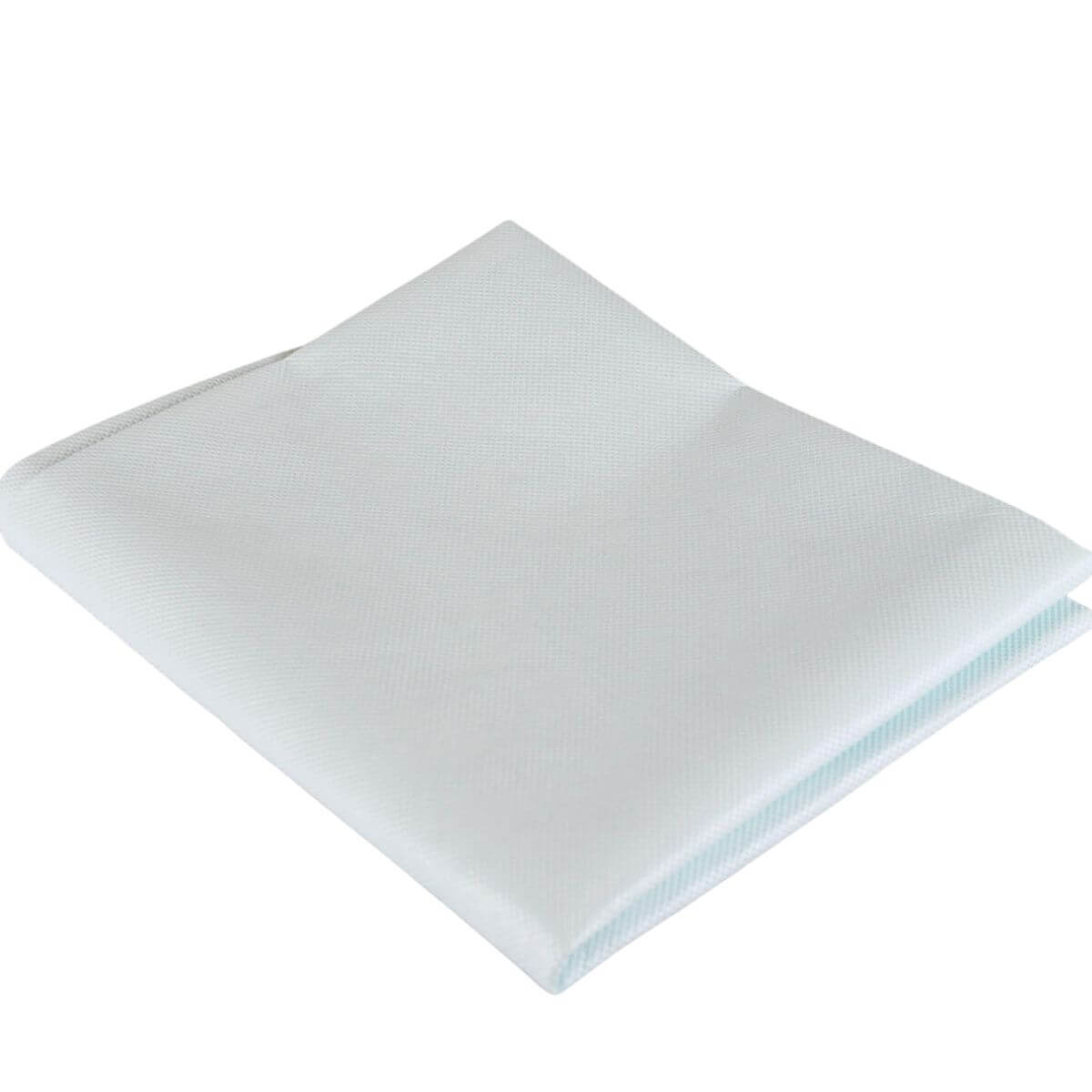 Waterproof Pillow Protectors Interweave Healthcare