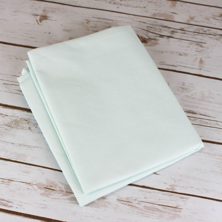 waterproof pillow protectors