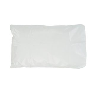 waterproof pillow protectors