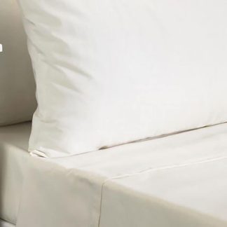 flame retardant polyester