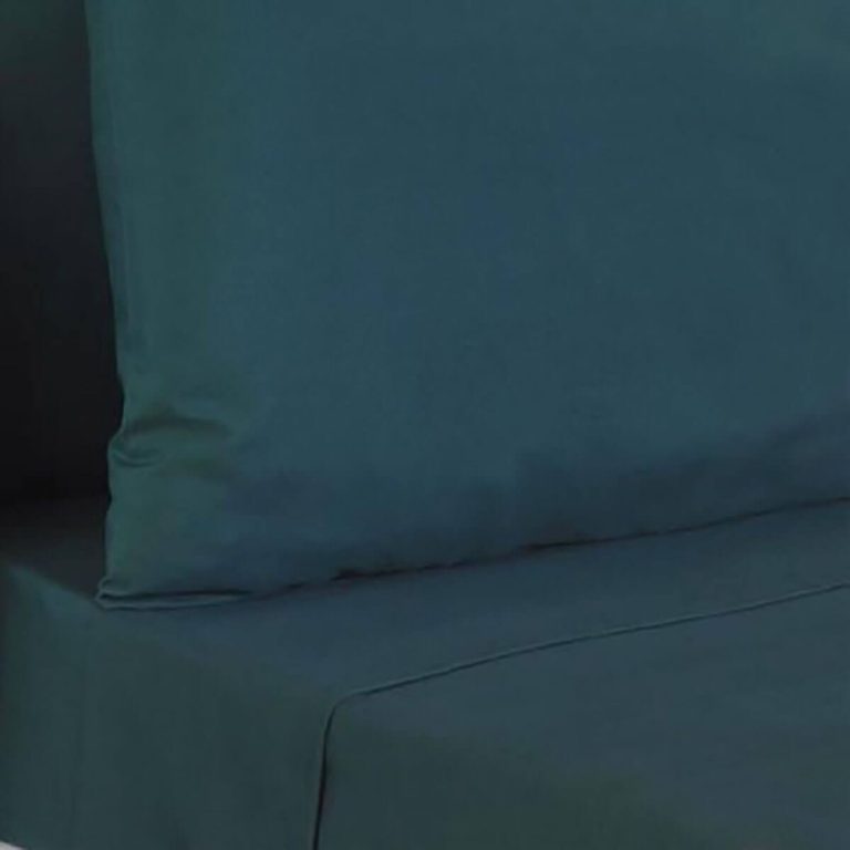 flame retardant polyester