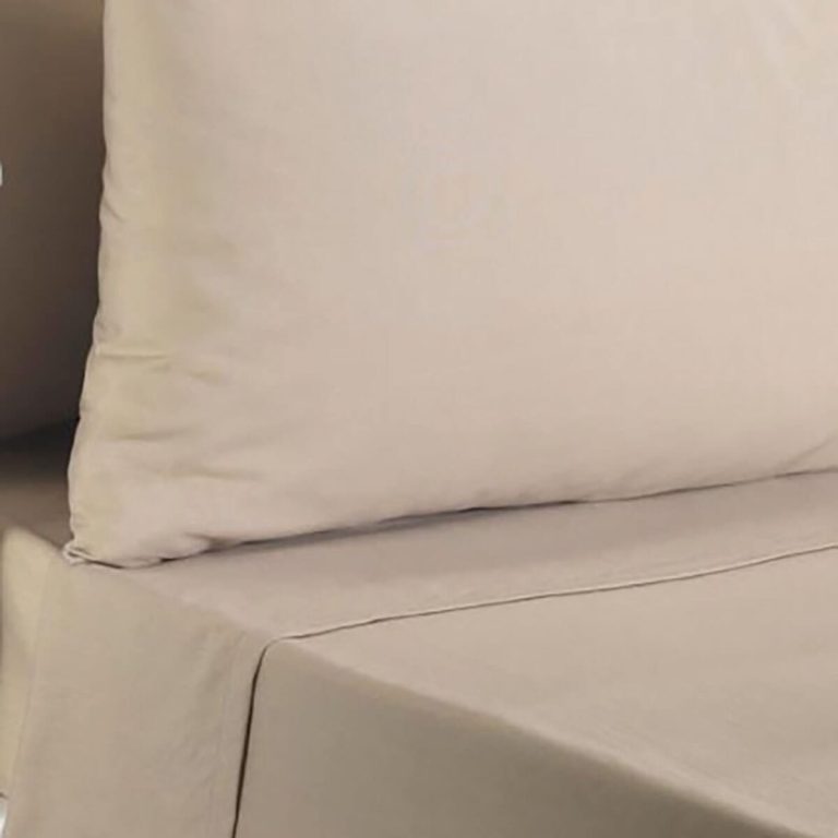 flame retardant polyester