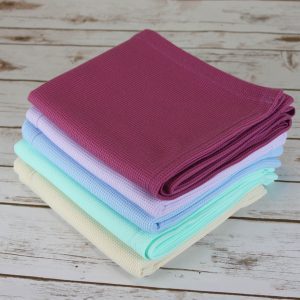care home residents Small lap blankets