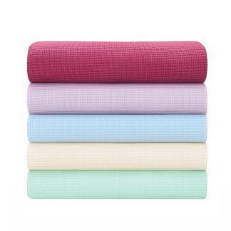 Large Thermal Lap Blanket