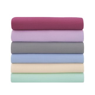 Large Thermal Lap Blanket