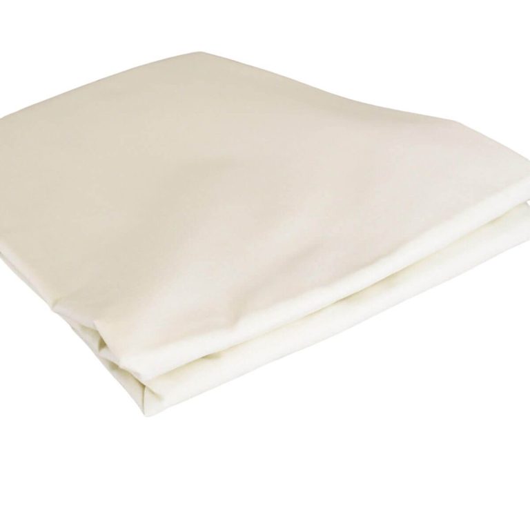 Polycotton sheets for healthcare use | Interweave Healthcare