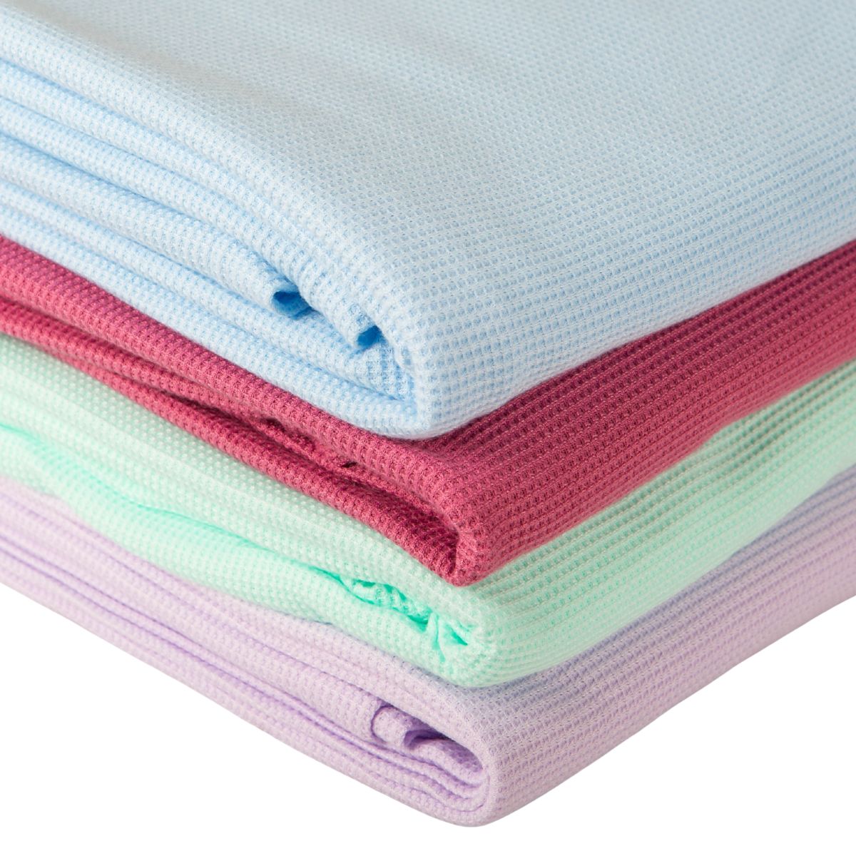 Thermal Cot Blanket - Image 2