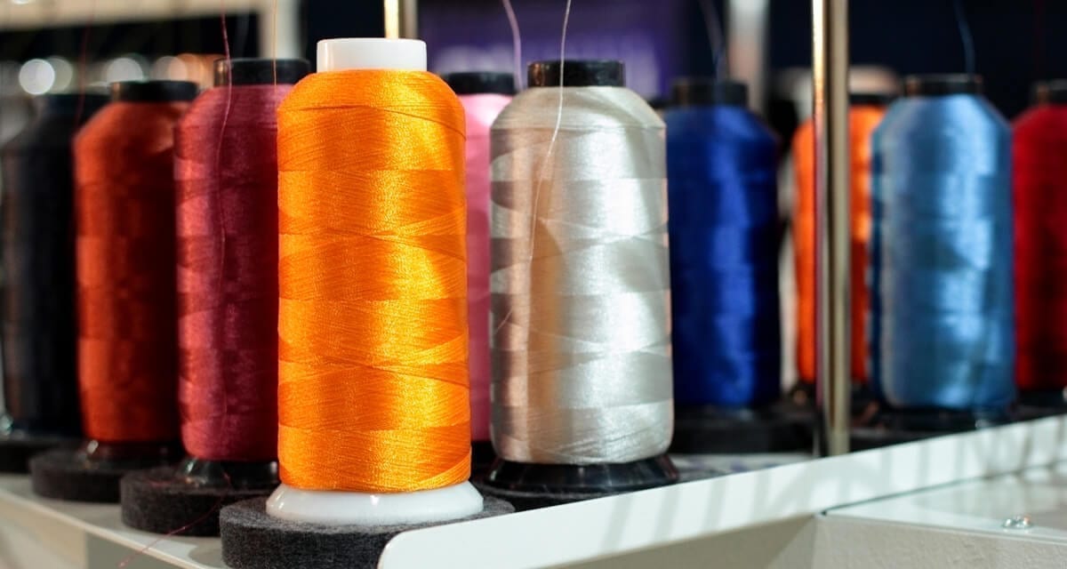 Interweave Achieves Level 3 LSAS