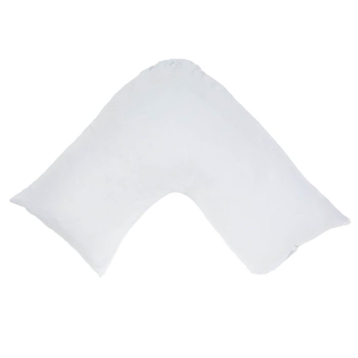 v pillow