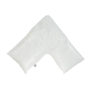 v pillow