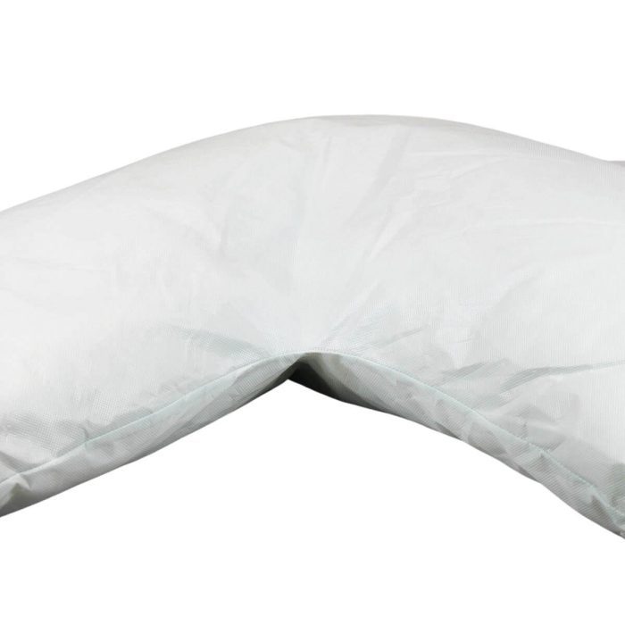v pillow
