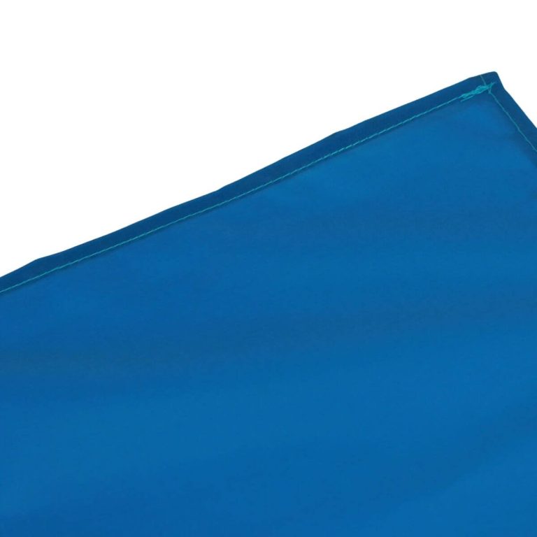 Elite reusable flat slide sheet 75cm x 200cm