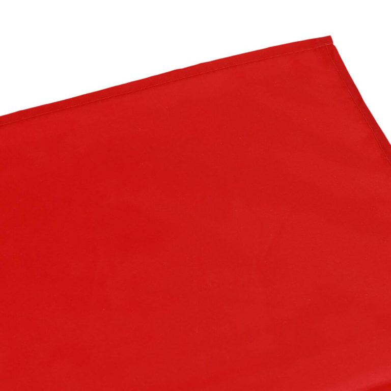 Premium patient specific flat slide sheet 148cm x 220cm